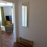 14 Im Haus Huehnergott - 4 Personen, Parkplatz Inclusive Апартаменты *