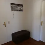 14 Im Haus Huehnergott - 4 Personen, Parkplatz Inclusive Зеллин