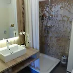 Апартаменты 14 Im Haus Huehnergott - 4 Personen, Parkplatz Inclusive *