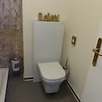 14 Im Haus Huehnergott - 4 Personen, Parkplatz Inclusive