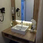 14 Im Haus Huehnergott - 4 Personen, Parkplatz Inclusive