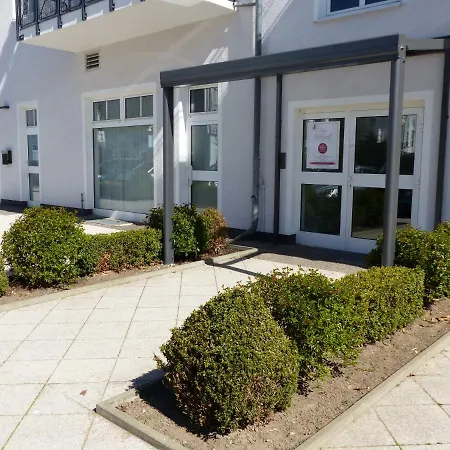 14 Im Haus Huehnergott - 4 Personen, Parkplatz Inclusive