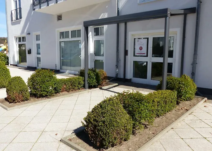 14 - Sofia Haus Huehnergott