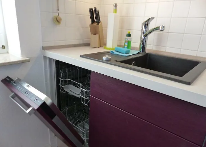 14 - Sofia Haus Huehnergott *