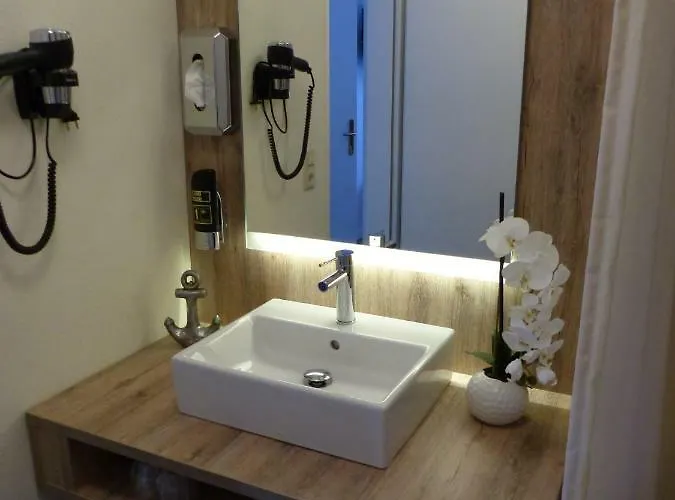 14 - Sofia Haus Huehnergott