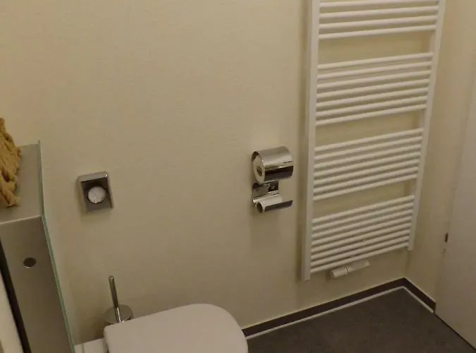 14 - Sofia Haus Huehnergott *